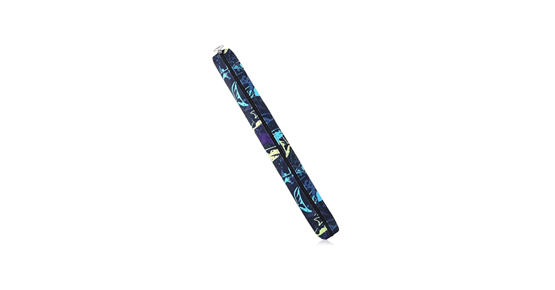 Flute、Piccolo収納特注ケース、布カバー付き一品もの Amazon.com: Piccolo Carrying Bag Flute Case Piccolo Storage